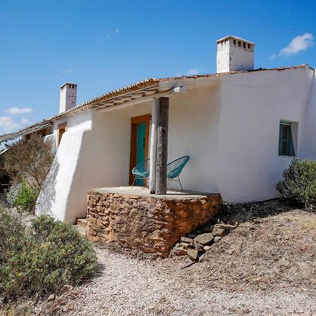 Muxima - Aljezur Hotel Luaran gambar