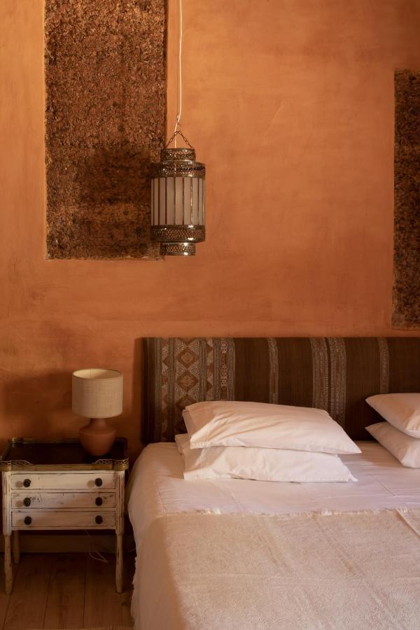 Muxima - Aljezur Hotel Luaran gambar