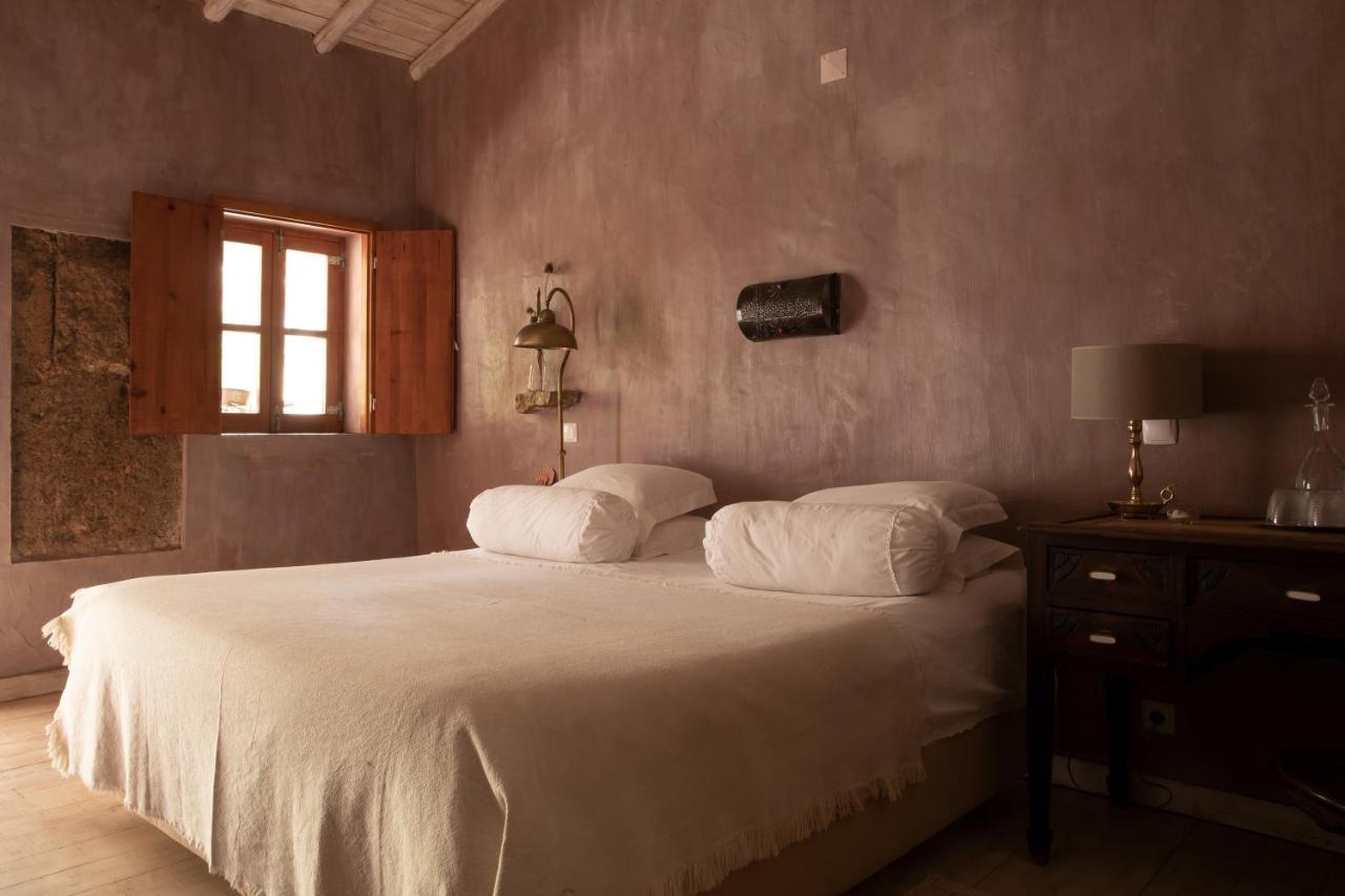 Muxima - Aljezur Hotel Luaran gambar