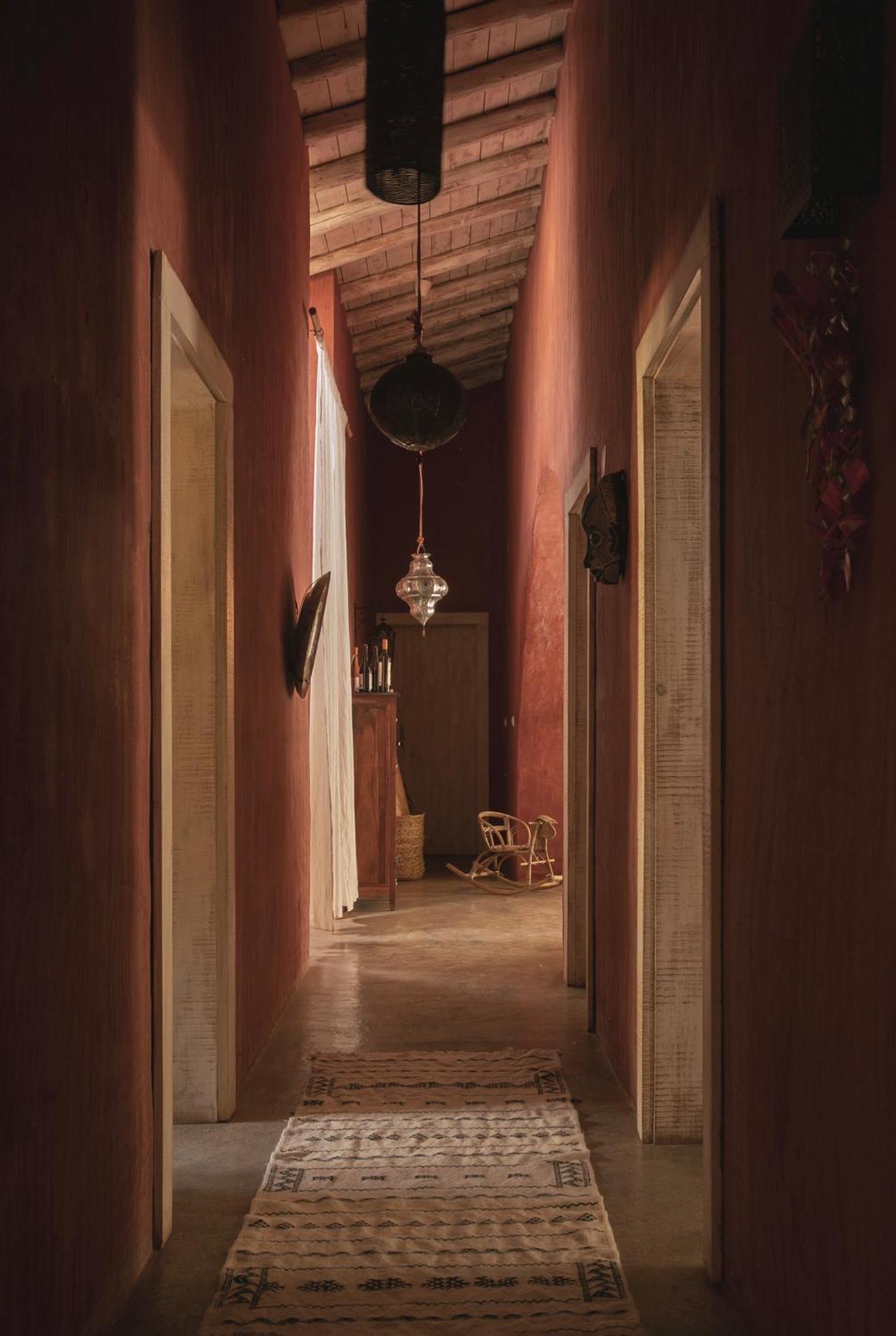 Muxima - Aljezur Hotel Luaran gambar