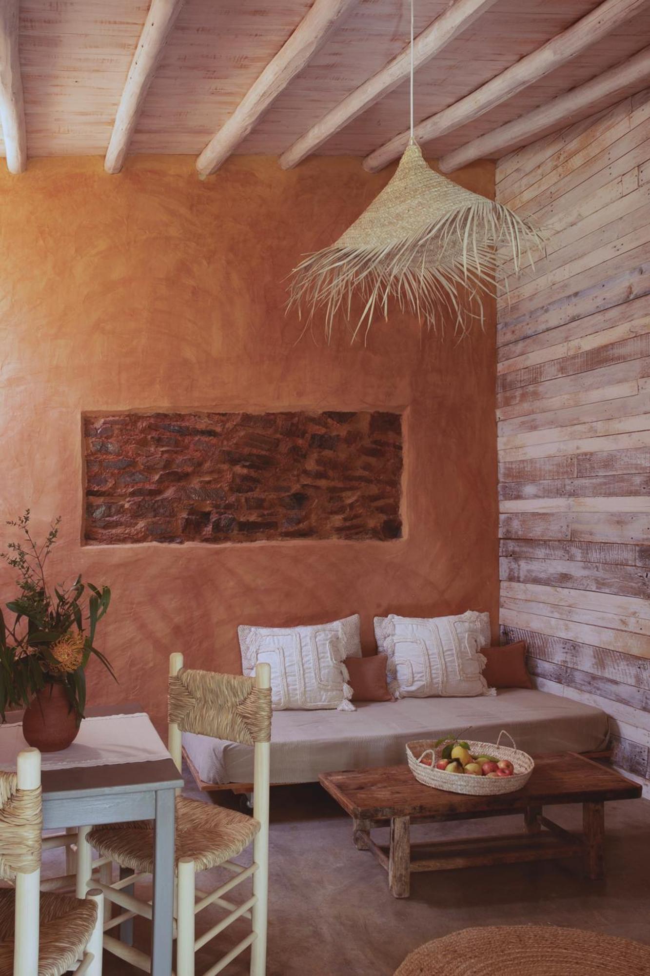 Muxima - Aljezur Hotel Luaran gambar