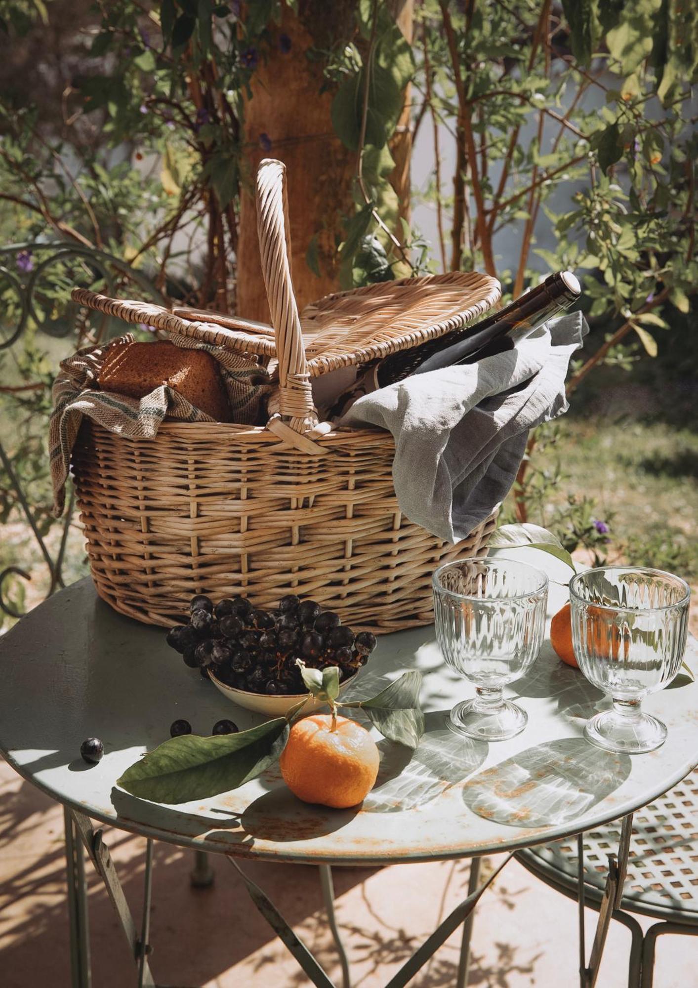 Muxima - Aljezur Hotel Luaran gambar