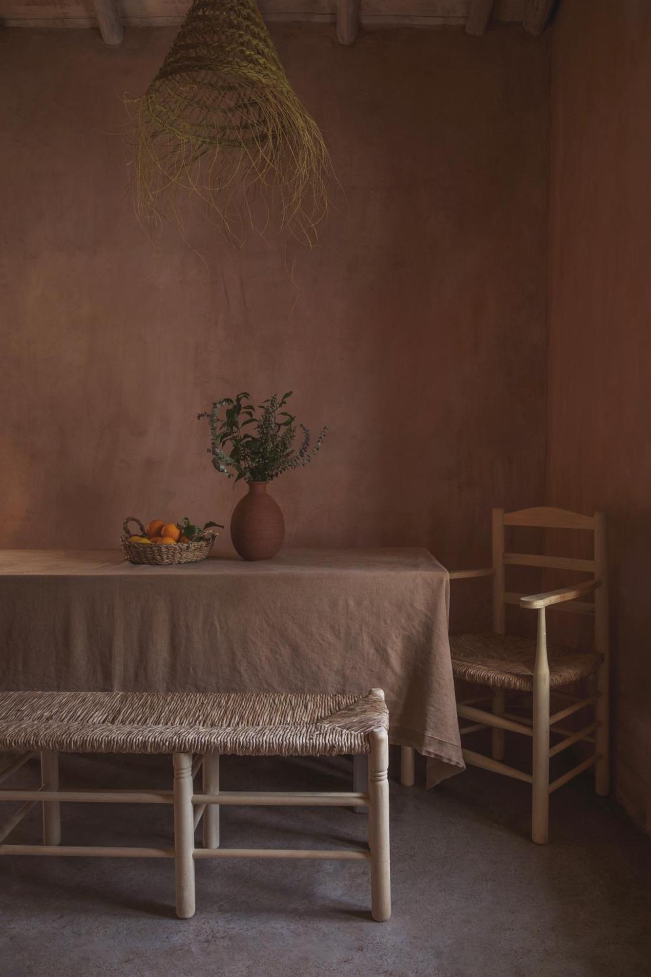 Muxima - Aljezur Hotel Luaran gambar