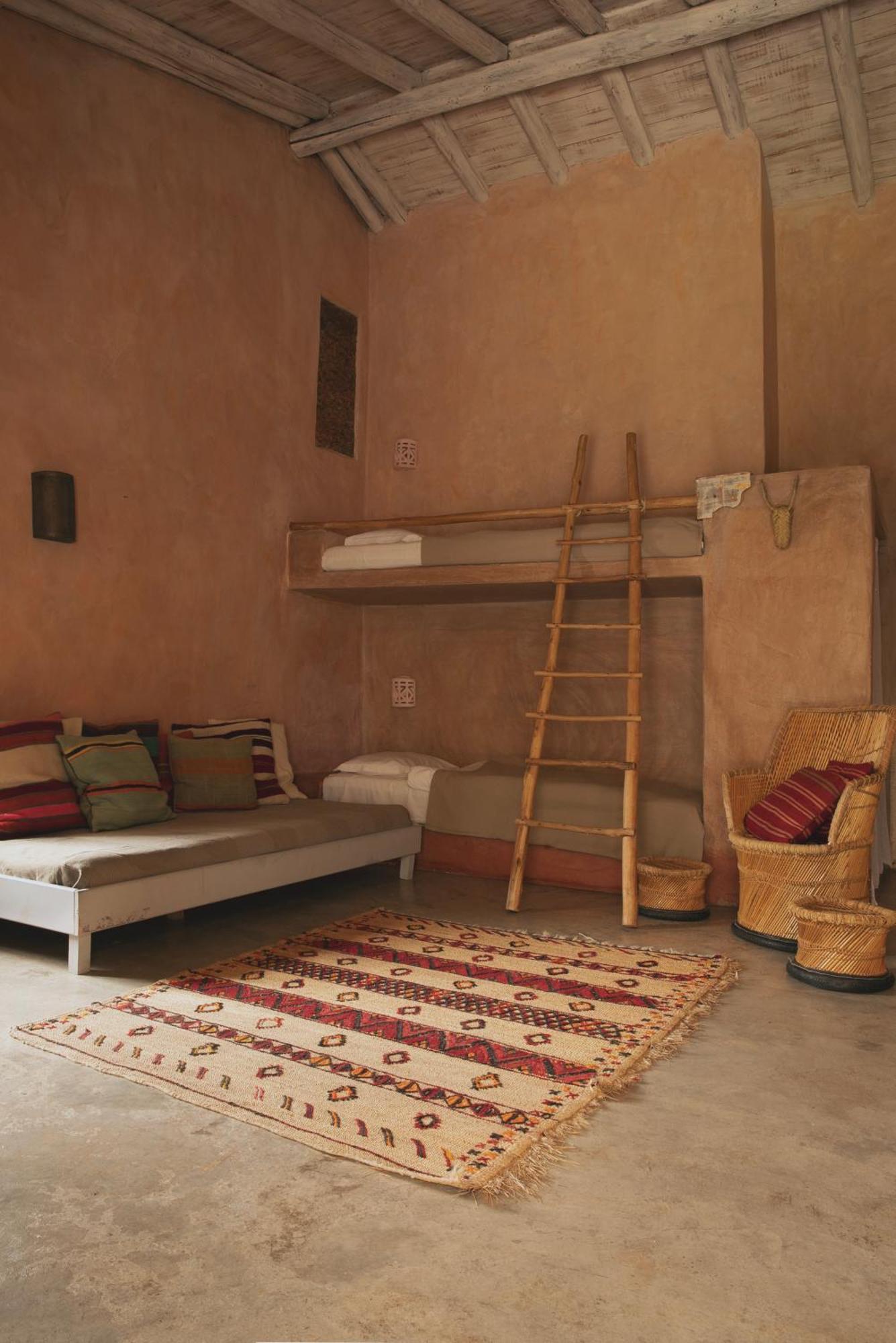 Muxima - Aljezur Hotel Luaran gambar