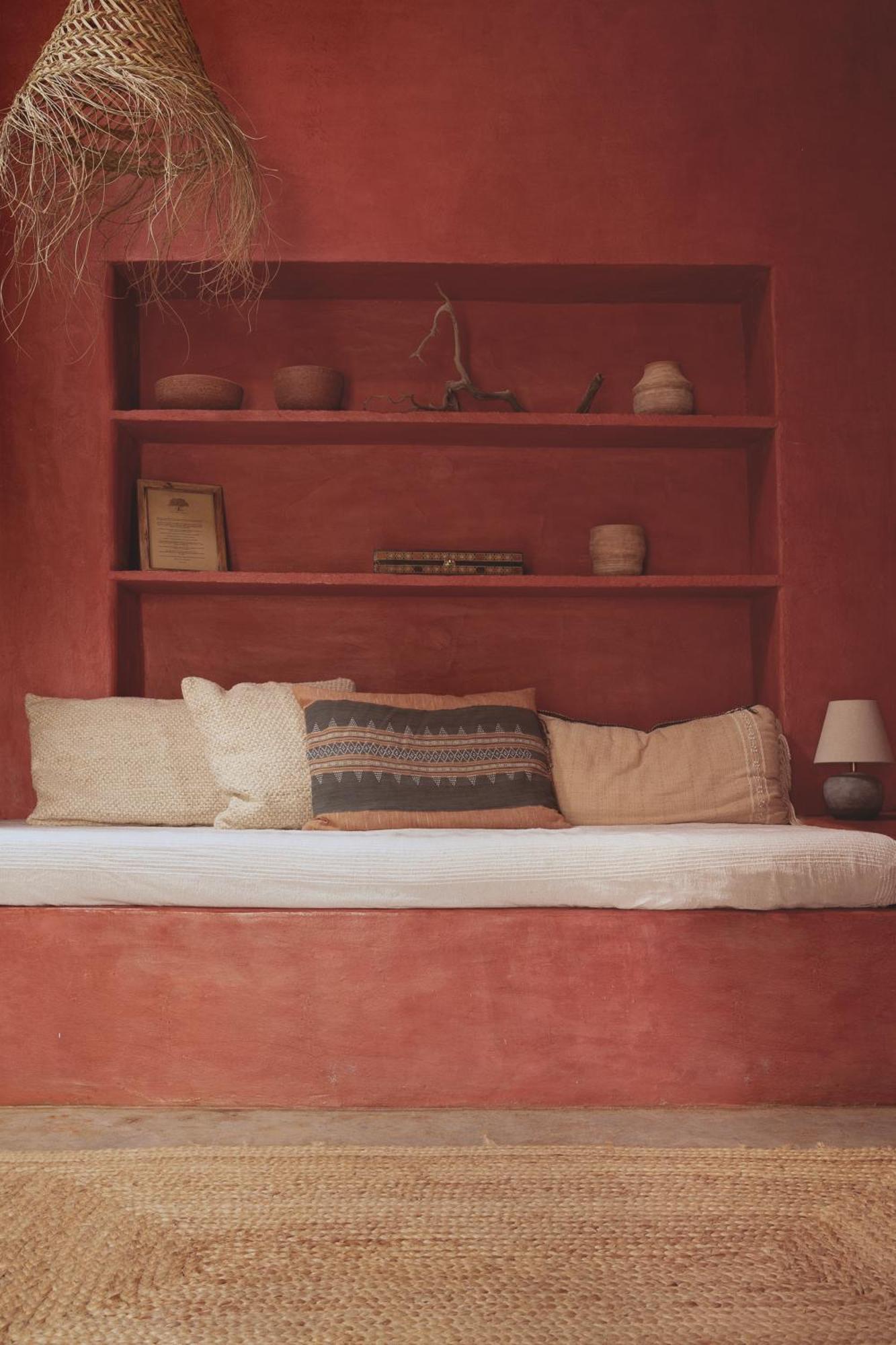 Muxima - Aljezur Hotel Luaran gambar