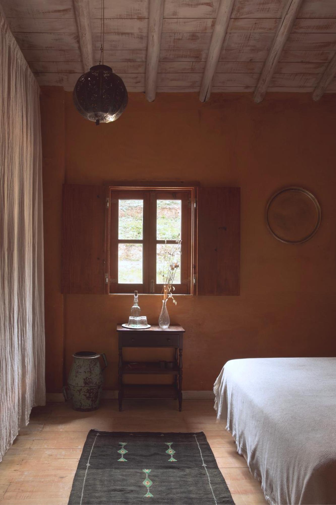 Muxima - Aljezur Hotel Luaran gambar