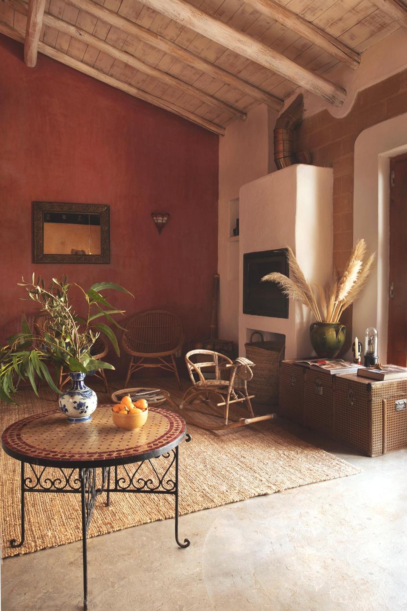 Muxima - Aljezur Hotel Luaran gambar